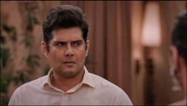 Kyunki Saas Bhi Kabhi Bahu Thi 2 - 26th November 2025